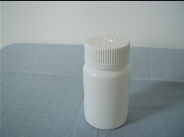 供应医药保健瓶